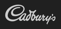 cadbury