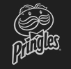pringles
